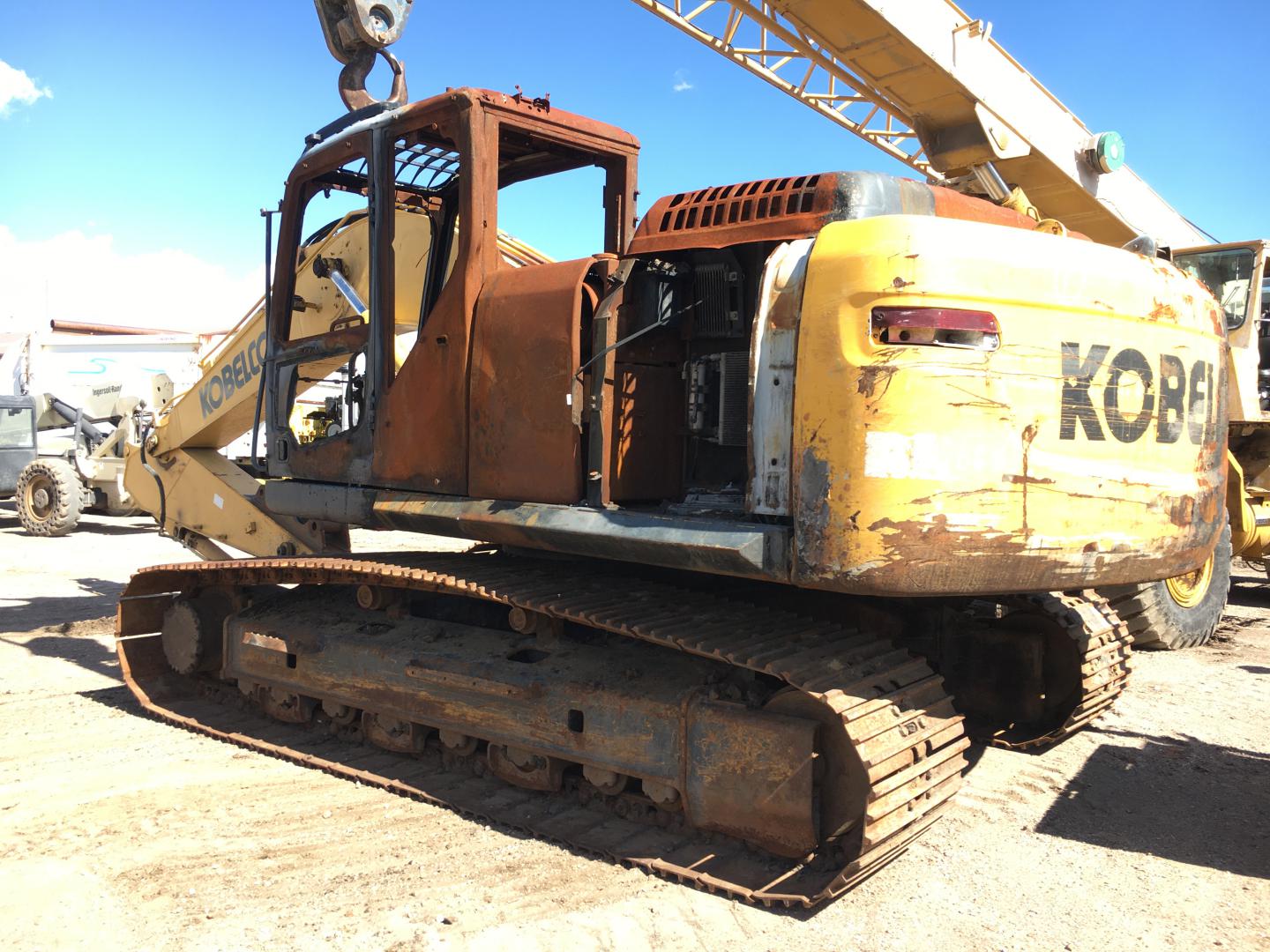 ./imagenes/INVOICE/2019/17205/EXCAVADORA KOBELCO SK210LC-10 (23).JPG